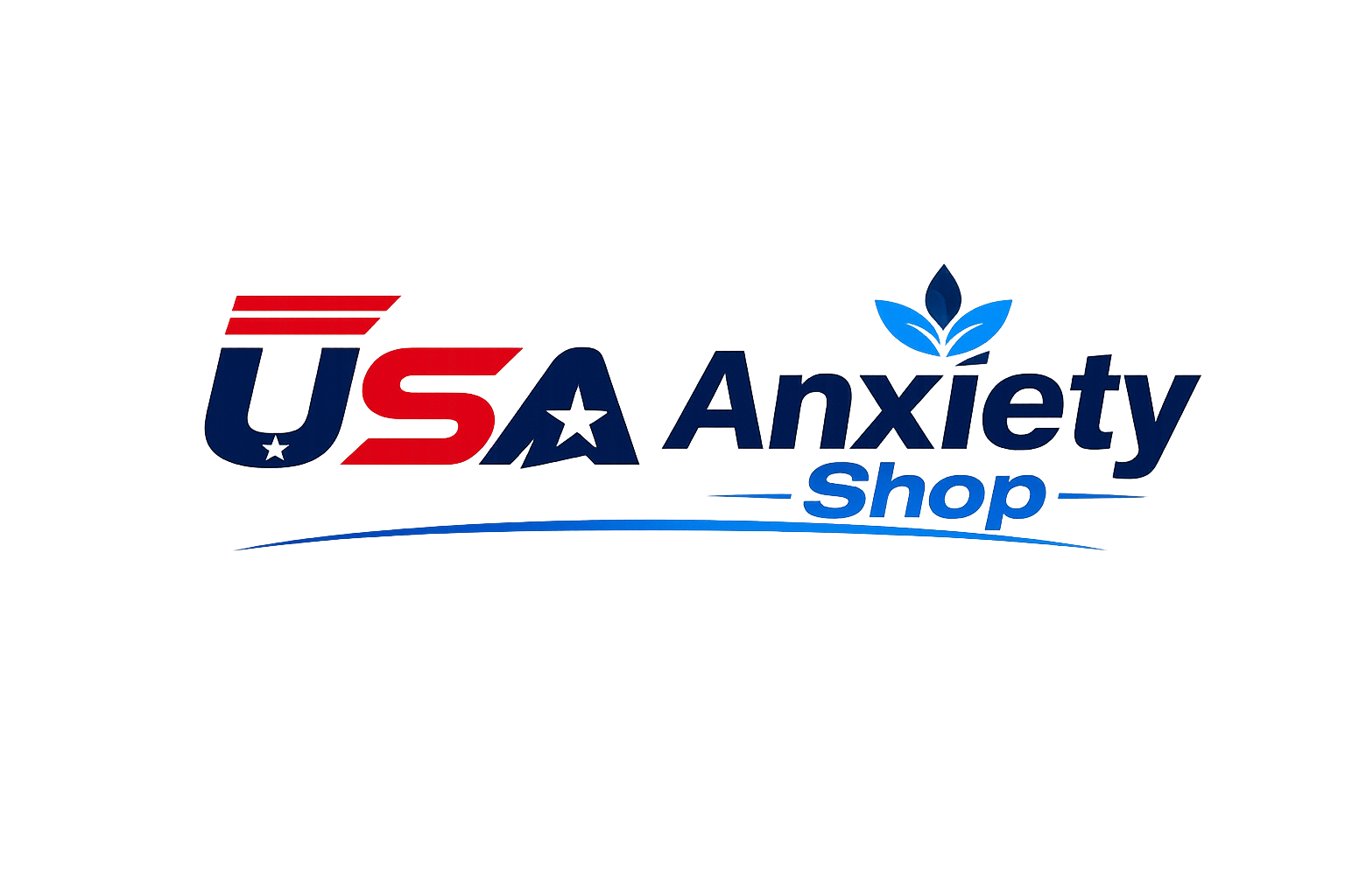 Trusted brand